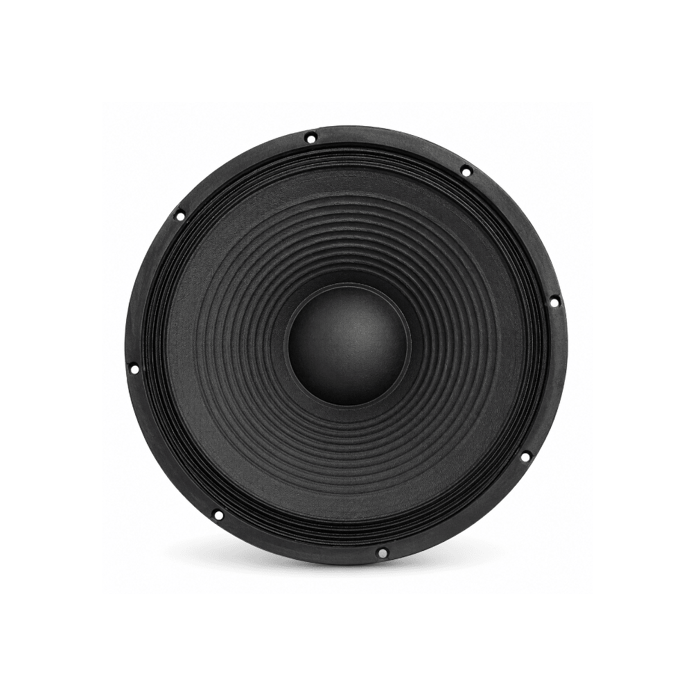 Astro Audio 15" Professional Audio Loose Speaker 350W [AA-15A350] - Fastrak