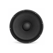 Astro Audio 15" Professional Audio Loose Speaker 350W [AA-15A350] - Fastrak