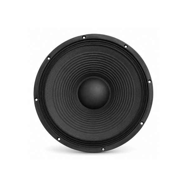 Astro Audio 15" Professional Audio Loose Speaker 350W [AA-15A350]