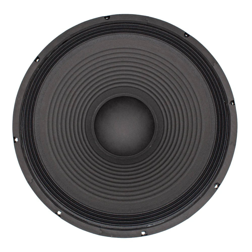 Astro Audio 15" Professional Audio Loose Speaker 350W [AA-15A350] - Fastrak
