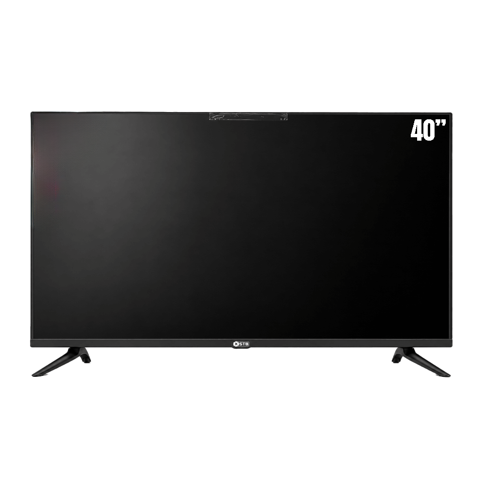 STB 40" Panel HD Ready [STB-1840P]