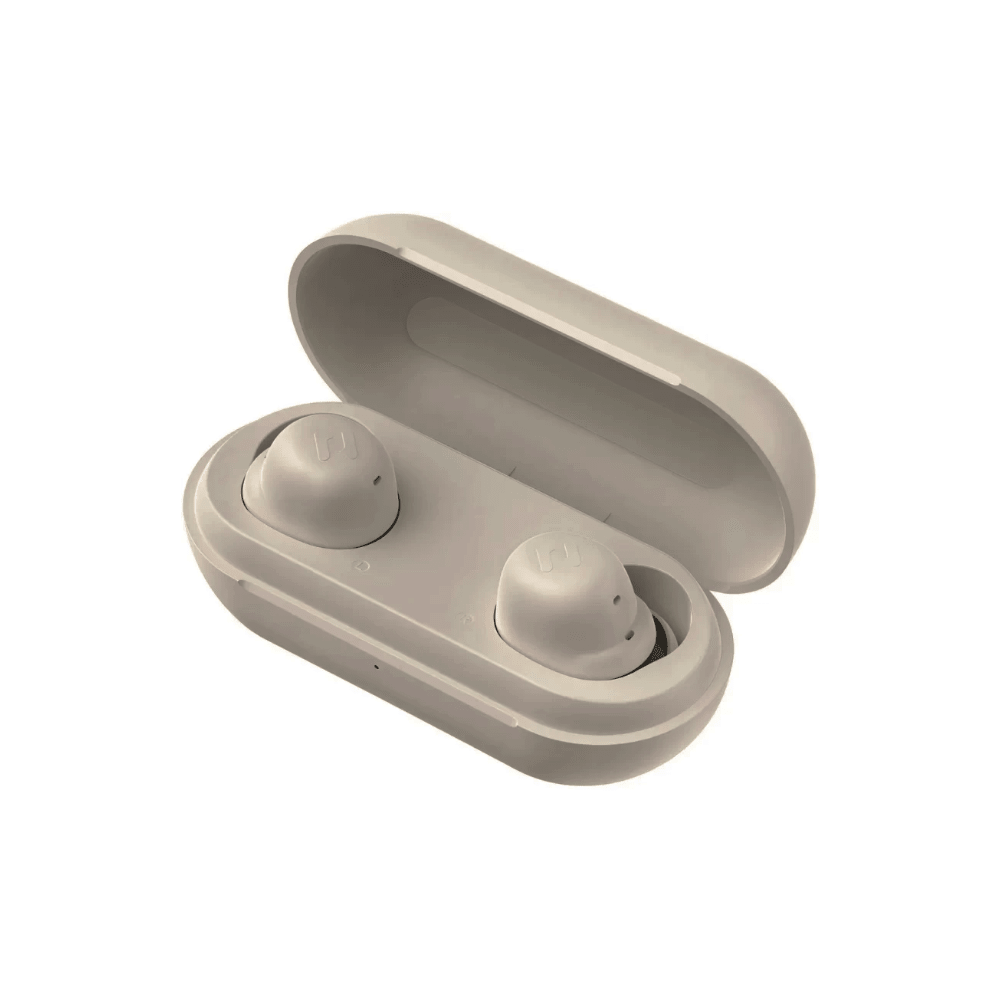 Havit LIFE T2 BK Audio Series-TWS Earbuds Black [HV-TW966] - Fastrak