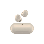 Havit LIFE T2 BK Audio Series-TWS Earbuds Black [HV-TW966] - Fastrak