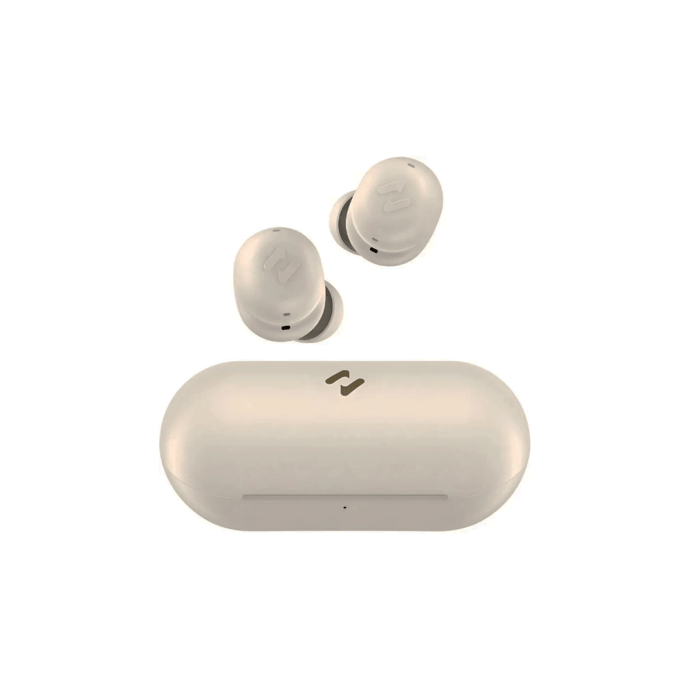 Havit LIFE T2 BK Audio Series-TWS Earbuds Black [HV-TW966] - Fastrak