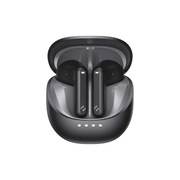 Havit Audio Series-TWS Earbuds Black [HV-TW931 BK] - Fastrak