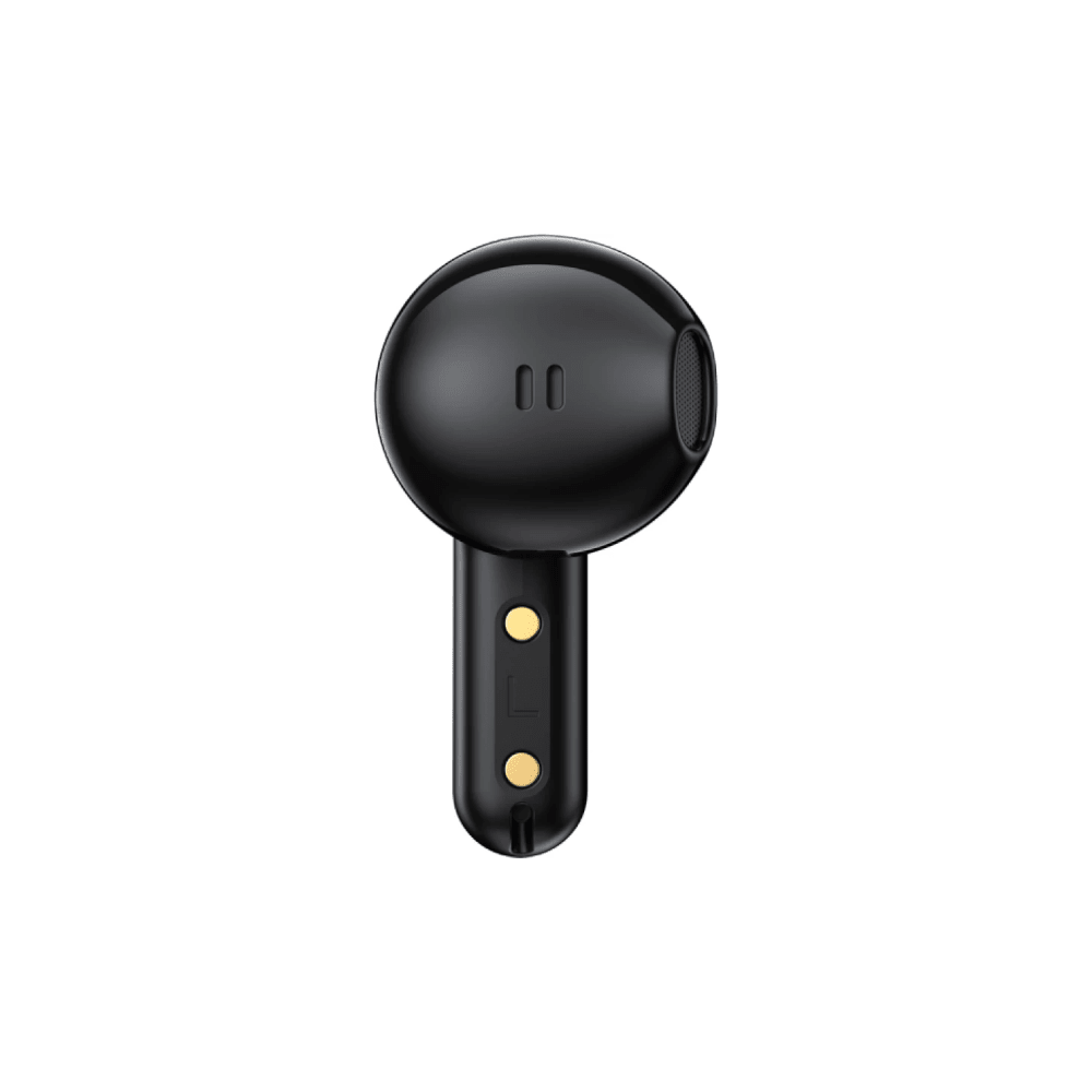Havit Audio Series-TWS Earbuds Black [HV-TW931 BK] - Fastrak