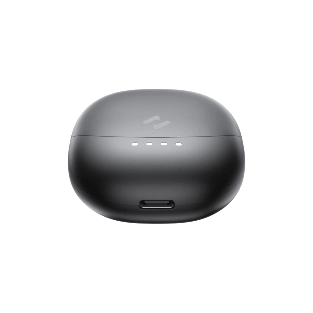 Havit Audio Series-TWS Earbuds Black [HV-TW931 BK] - Fastrak