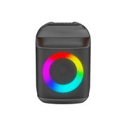 FTS Siyakhula 4'' Portable Speaker 15W [FTS-BT254] - Fastrak