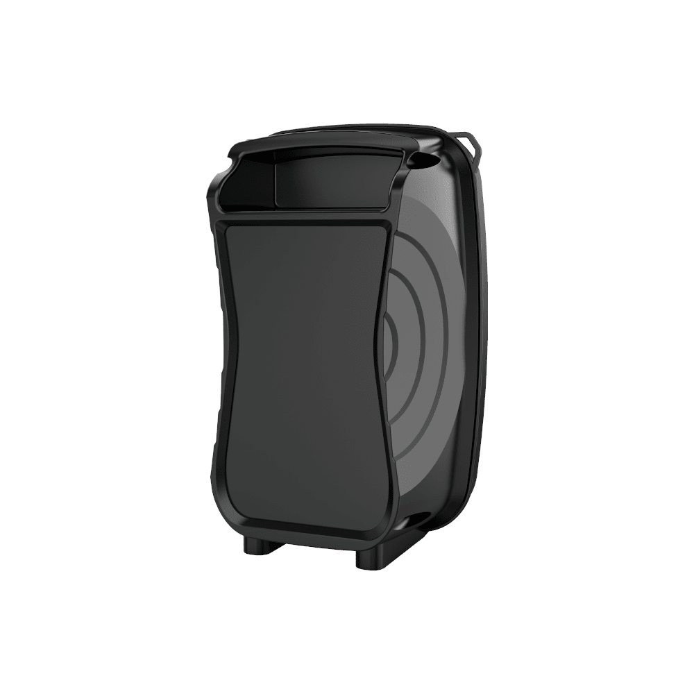 STB 4" Wireless Speaker MKII [STB-2618B] - Fastrak