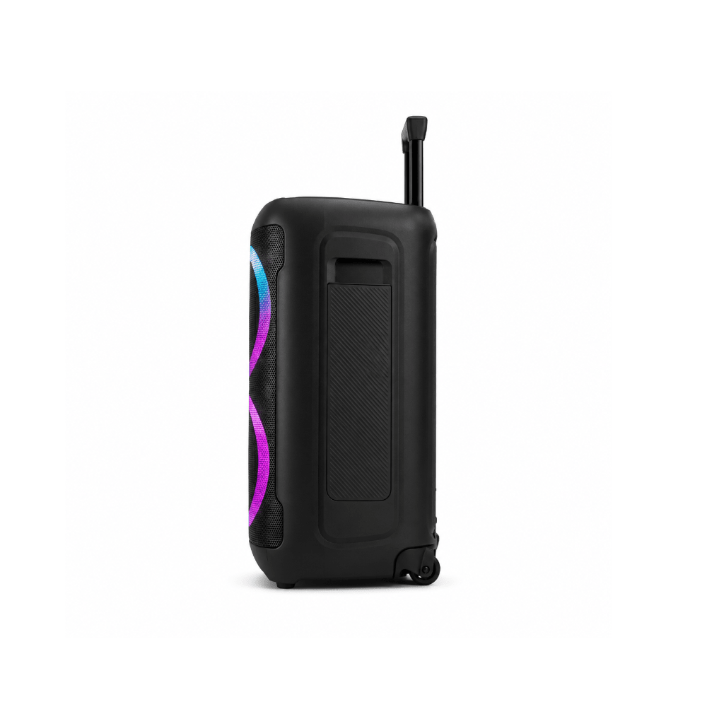 FTS Syabangena High Power Party Speaker [FTS-2011] - Fastrak