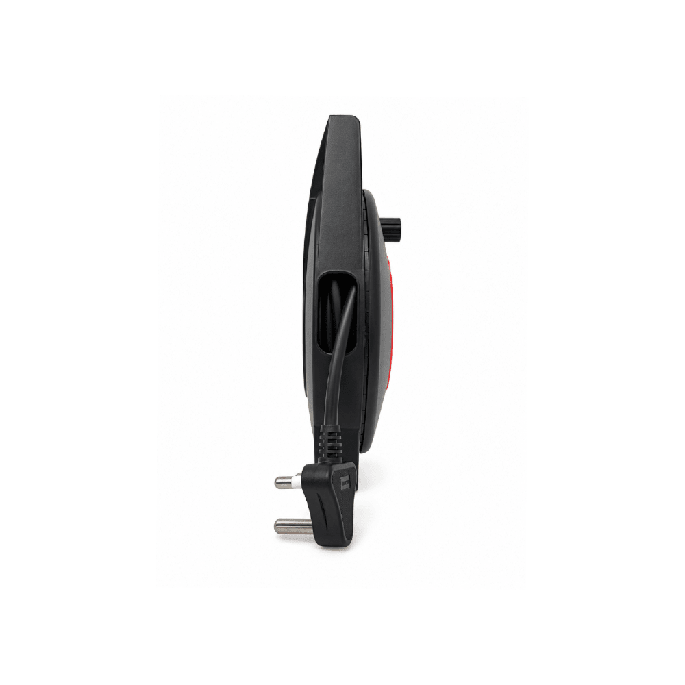 Stewart Electrical Extension Reel 10M [STW-TT-F05-10M] - Fastrak