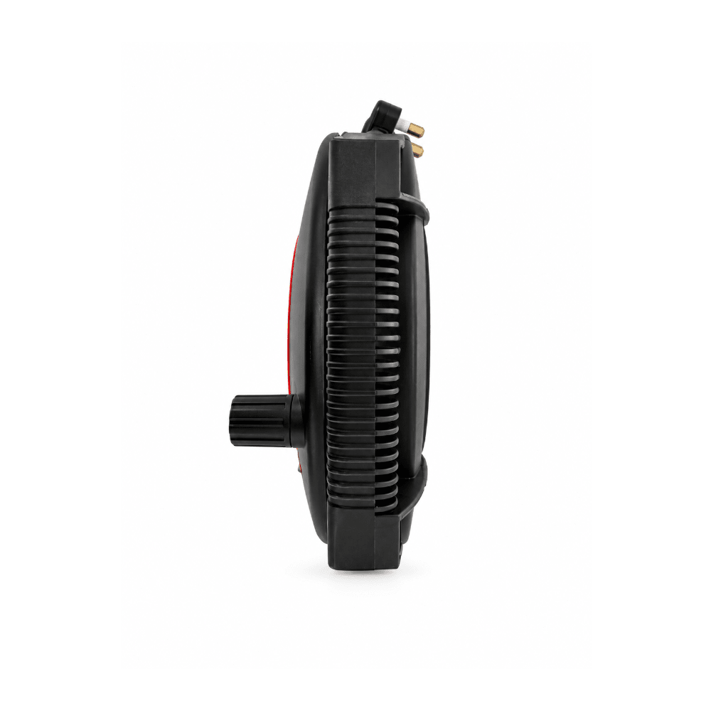 Stewart Electrical Extension Reel 10M [STW-TT-F05-10M] - Fastrak