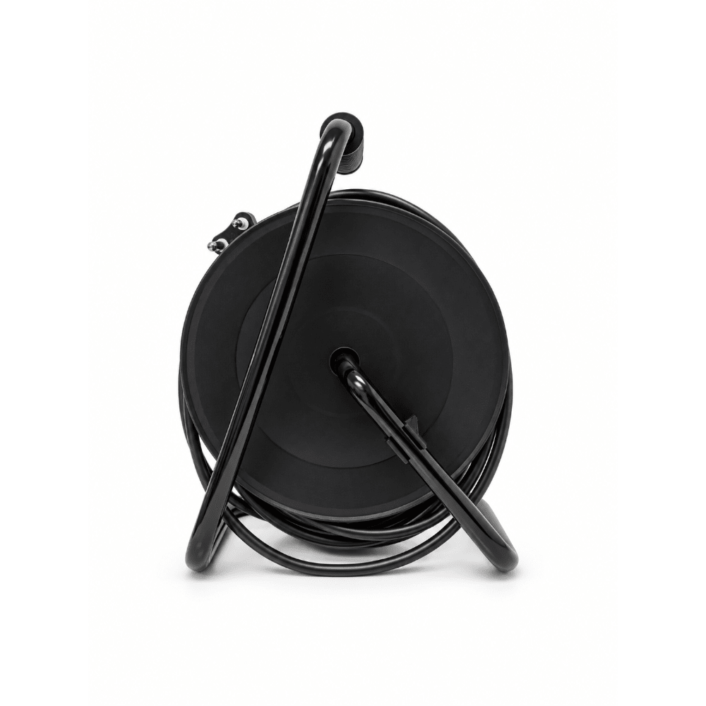 Stewart Electrical Extension Reel 50M [STW-TT-F05-50M] - Fastrak