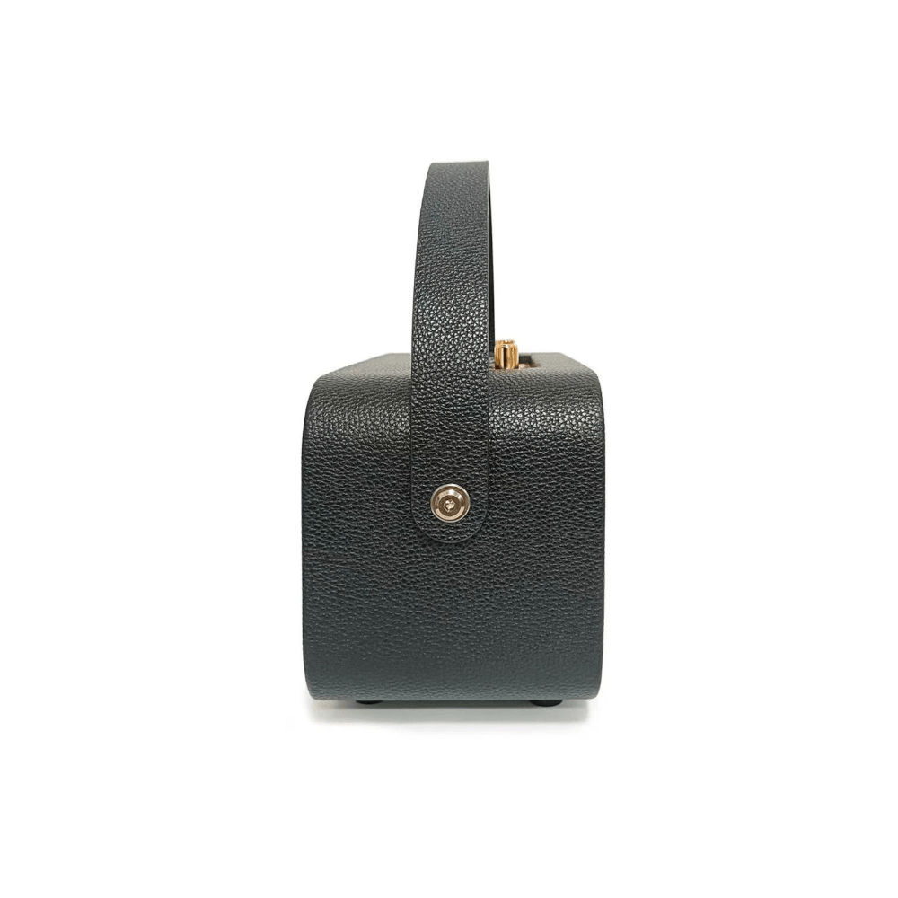 Omega Rewind Series Portable Bluetooth Speaker [DVD-5132] - Fastrak