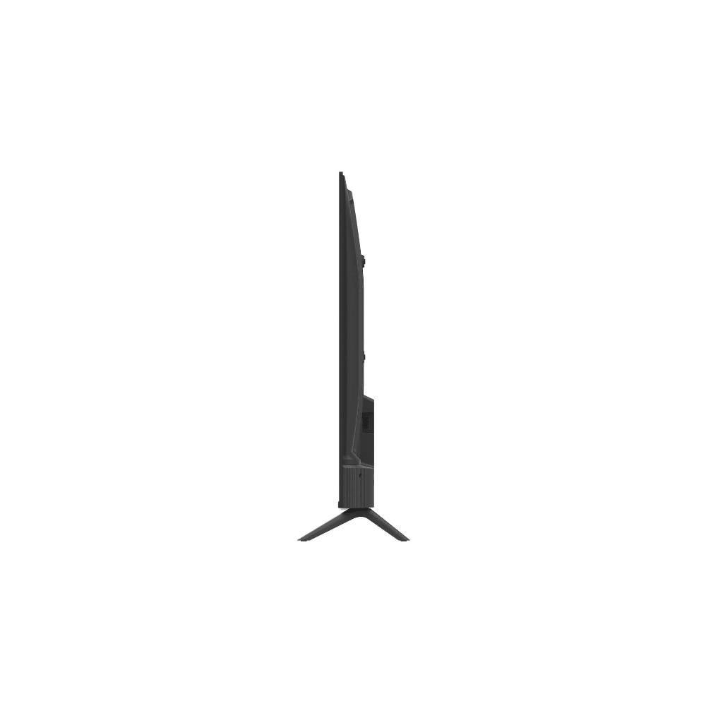 JVC 50" QLED Smart TV [LT-50NQ5165] - Fastrak