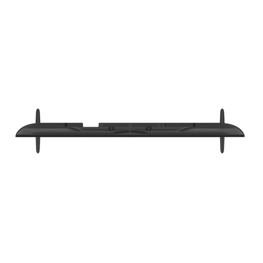 JVC 50" QLED Smart TV [LT-50NQ5165] - Fastrak