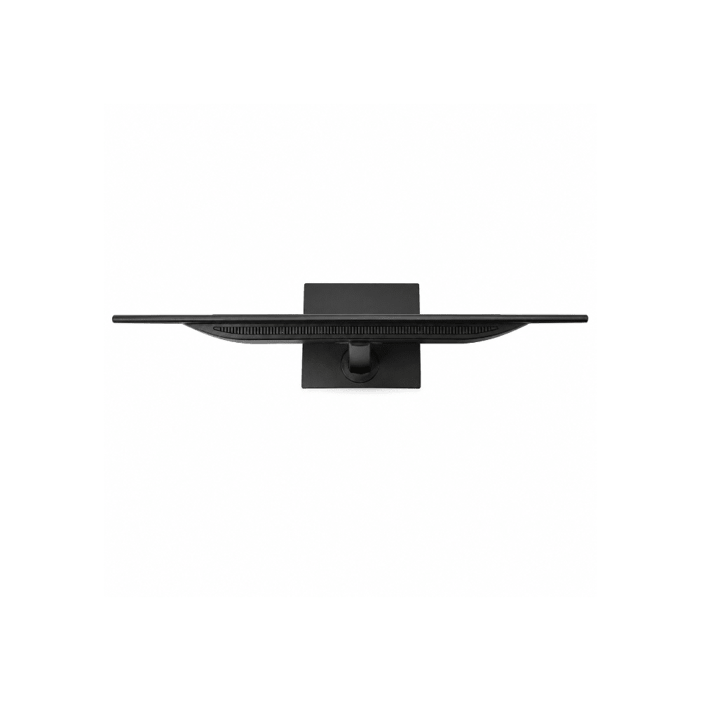 Supersonic 27" Full HD LED Computer Monitor [SLM-27FM100] - Fastrak