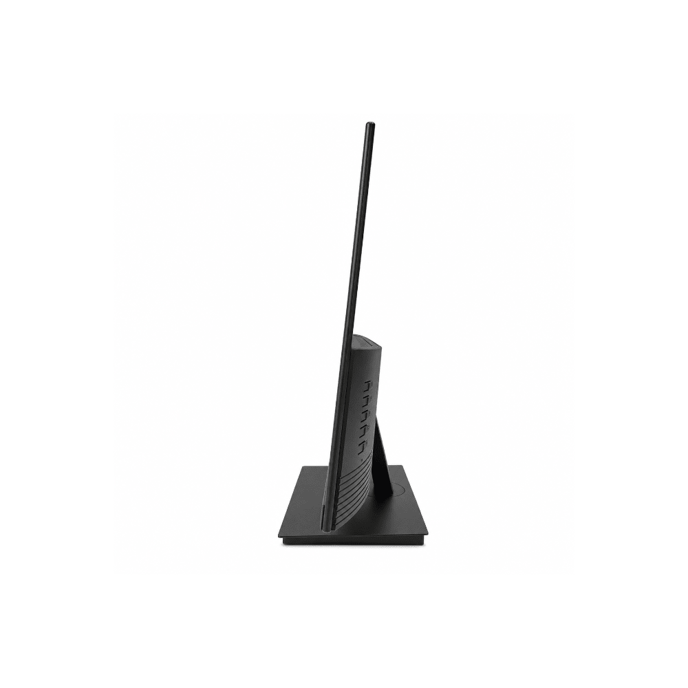 Supersonic 27" Full HD LED Computer Monitor [SLM-27FM100] - Fastrak