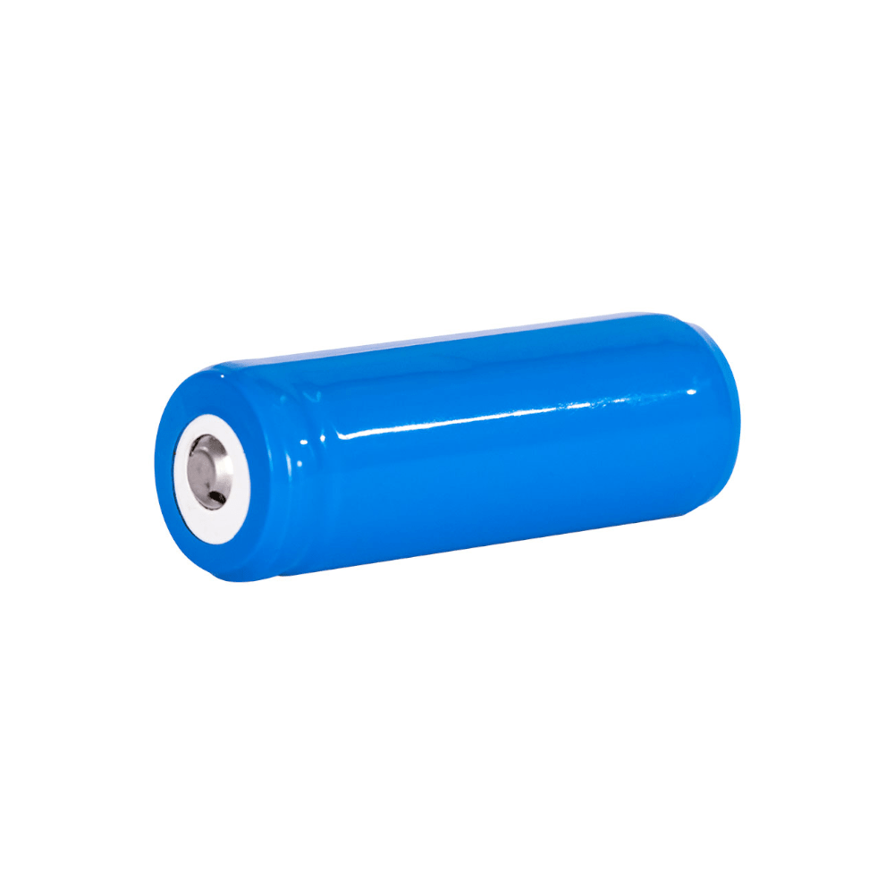 Hybrid-U-DV FE Replacement Lithium Battery For All Handhelds Of U-DV FE - Fastrak