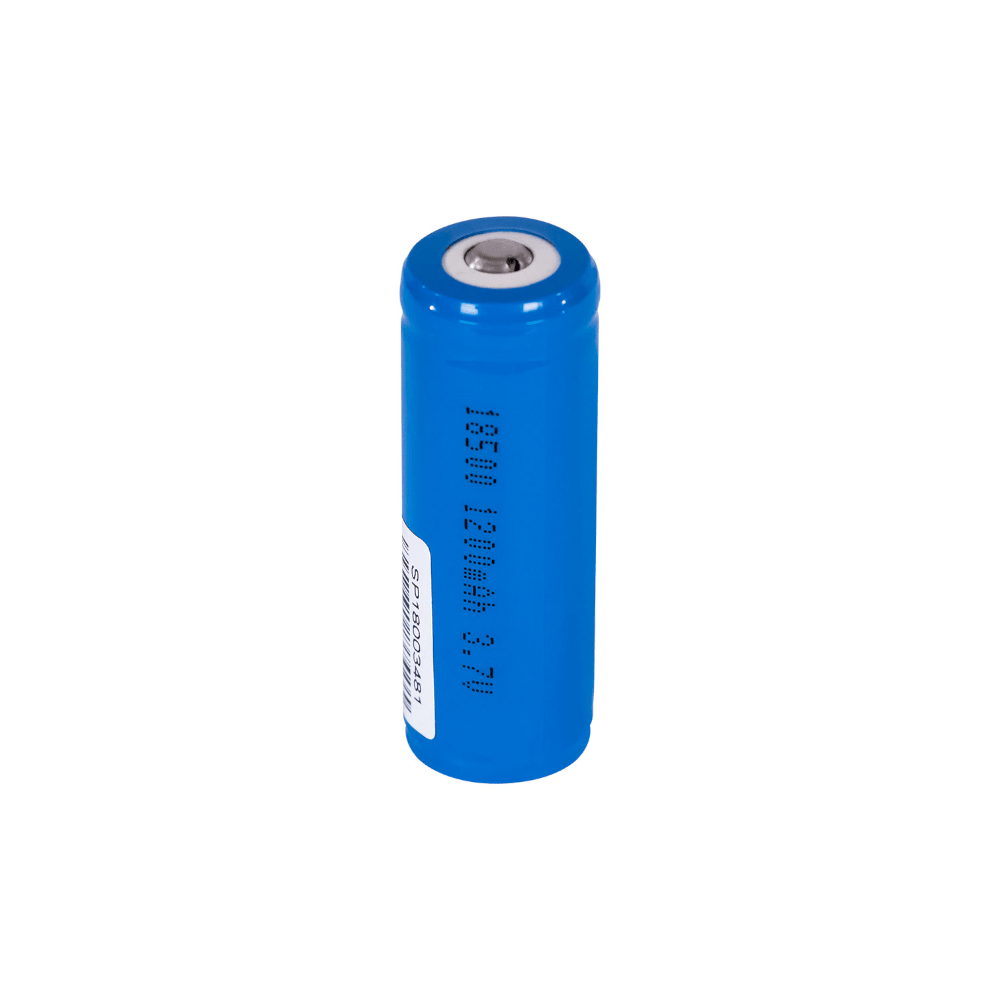Hybrid-U-DV FE Replacement Lithium Battery For All Handhelds Of U-DV FE - Fastrak