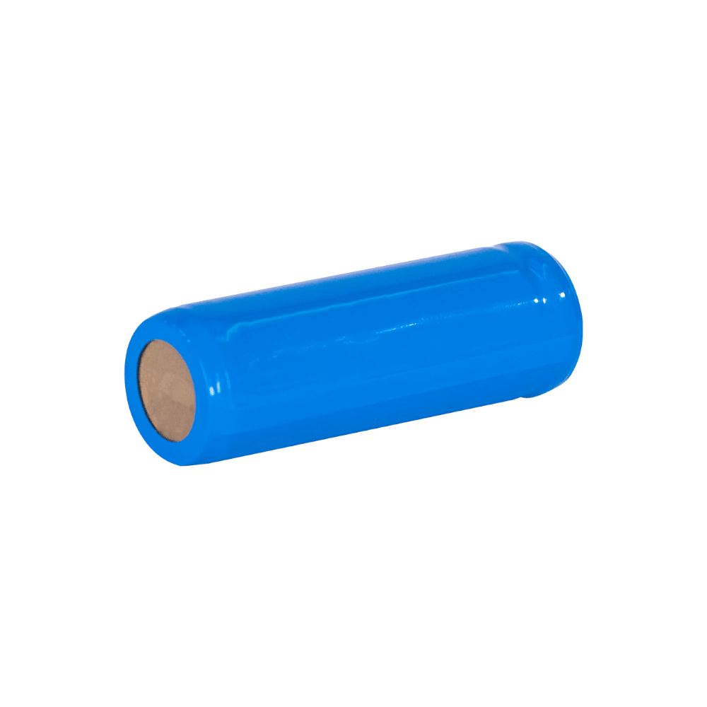 Hybrid-U-DV FE Replacement Lithium Battery For All Handhelds Of U-DV FE - Fastrak