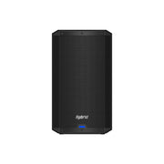 Hybrid 15" 2-Way Full-Range Active Speaker [PB15A-DSP] - Fastrak