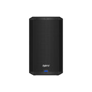 Hybrid 15" 2-Way Full-Range Active Speaker [PB15A-DSP]