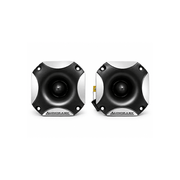 Audiobank Bullet Tweeter [AB-ST480] - Fastrak
