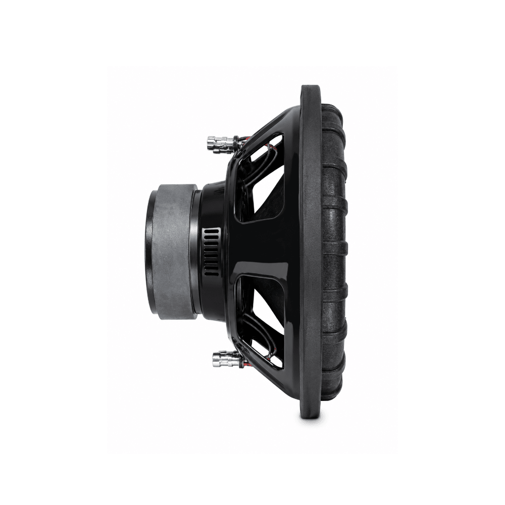 AudioBank 12" Rage Subwoofer 9500W [AB-R124D] - Fastrak