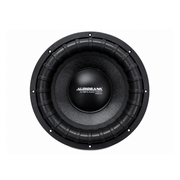 AudioBank 12" Rage Subwoofer 9500W [AB-R124D] - Fastrak