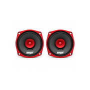 Targa 5" Mid Range Speaker [TG-PRO552] - Fastrak