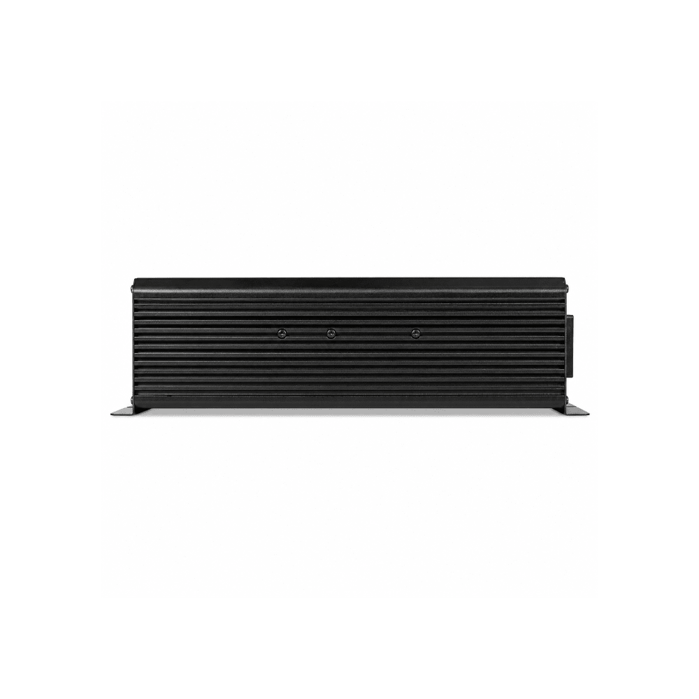 Omega-OP-W1000 Power Inverter DC TO AC 1000W AC 220-240V/ DC 12V - Fastrak