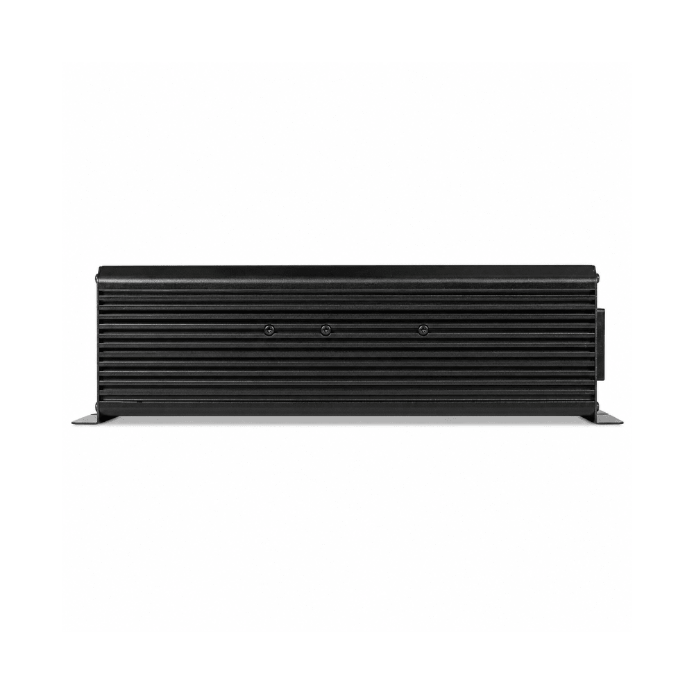 Omega-OP-W3000 Power Inverter DC to AC 3000W AC 220-240V/DC 12V - Fastrak