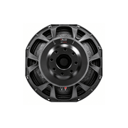 Celto 21" Loose Speaker 2000W [21SW2000-8] - Fastrak