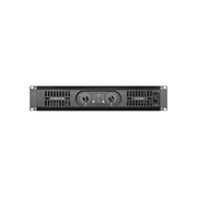 Audiocenter 2-Channel 2400W Power Amplifier [CT2400] - Fastrak