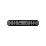 Audiocenter 2-Channel 3600W Power Amplifier [CT3600] - Fastrak