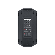 Audiocenter 15" Active DSP Speaker [GT515A] - Fastrak