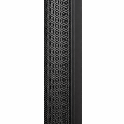 Audio Focus 12'' Active Column Array [12AA]