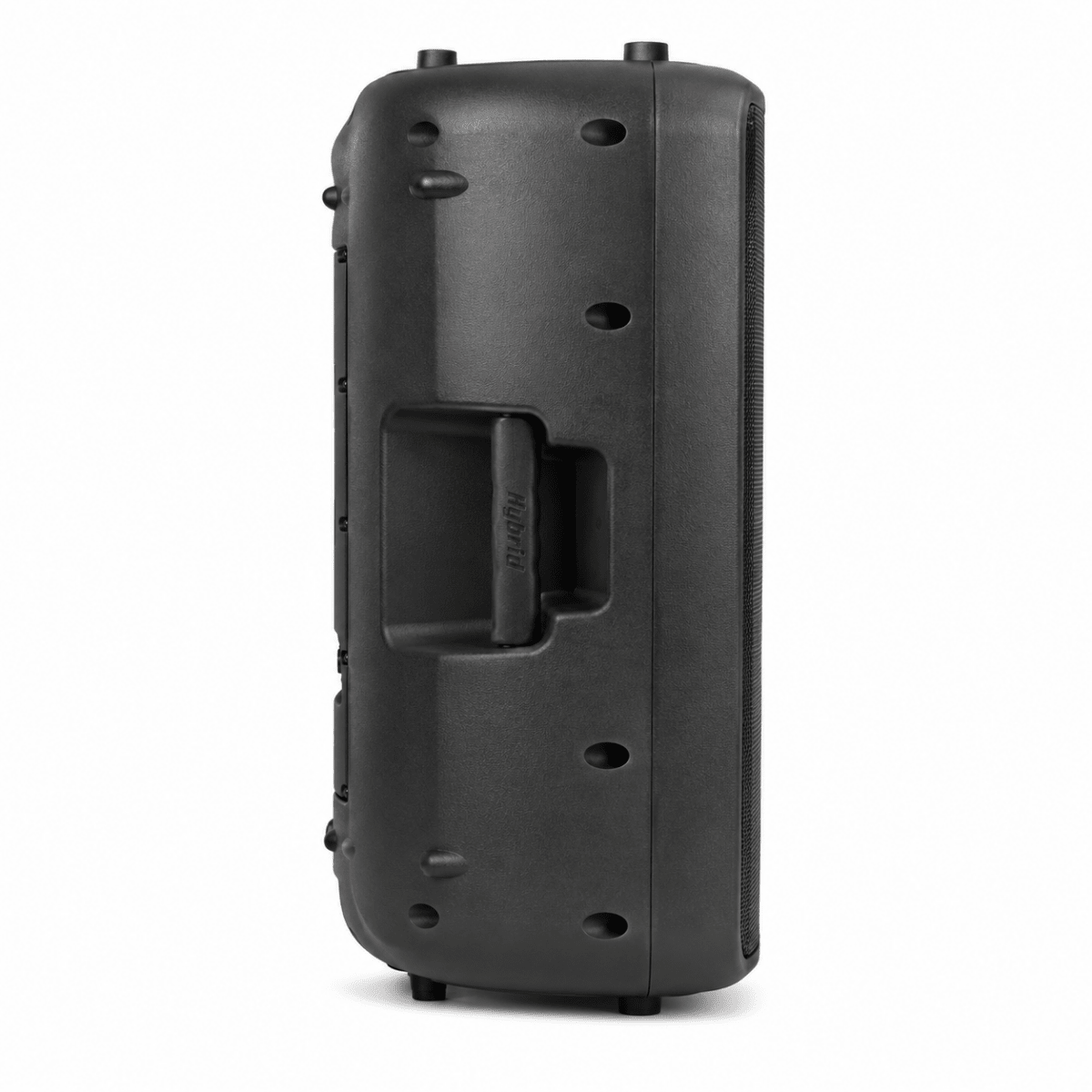 Hybrid PB15N 15″ 340W Passive Speaker - Fastrak