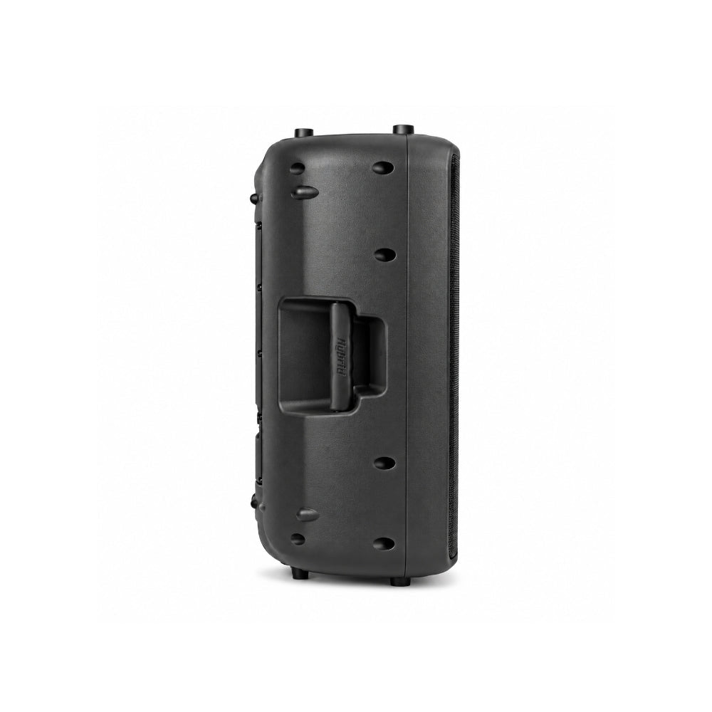 Hybrid PB15N 15″ 340W Passive Speaker - Fastrak