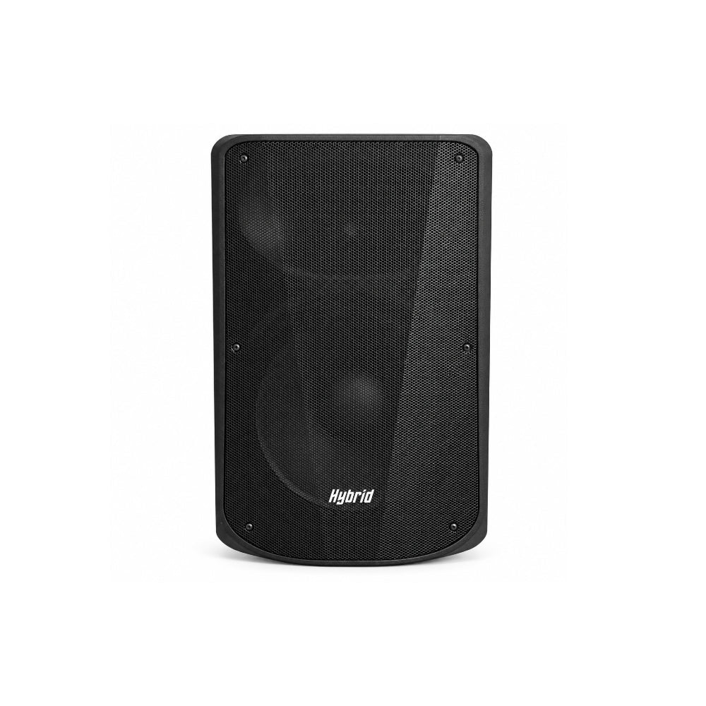Hybrid PB15N 15″ 340W Passive Speaker - Fastrak
