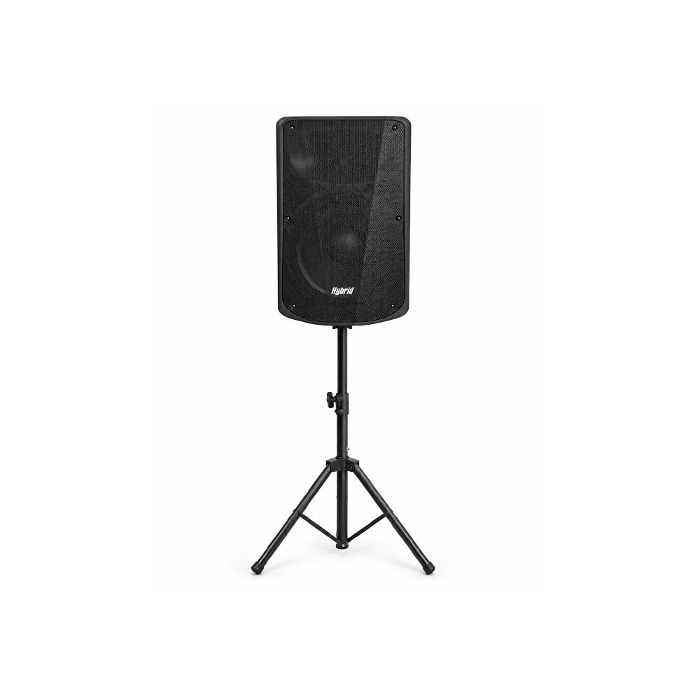 Hybrid PB15N 15″ 340W Passive Speaker - Fastrak