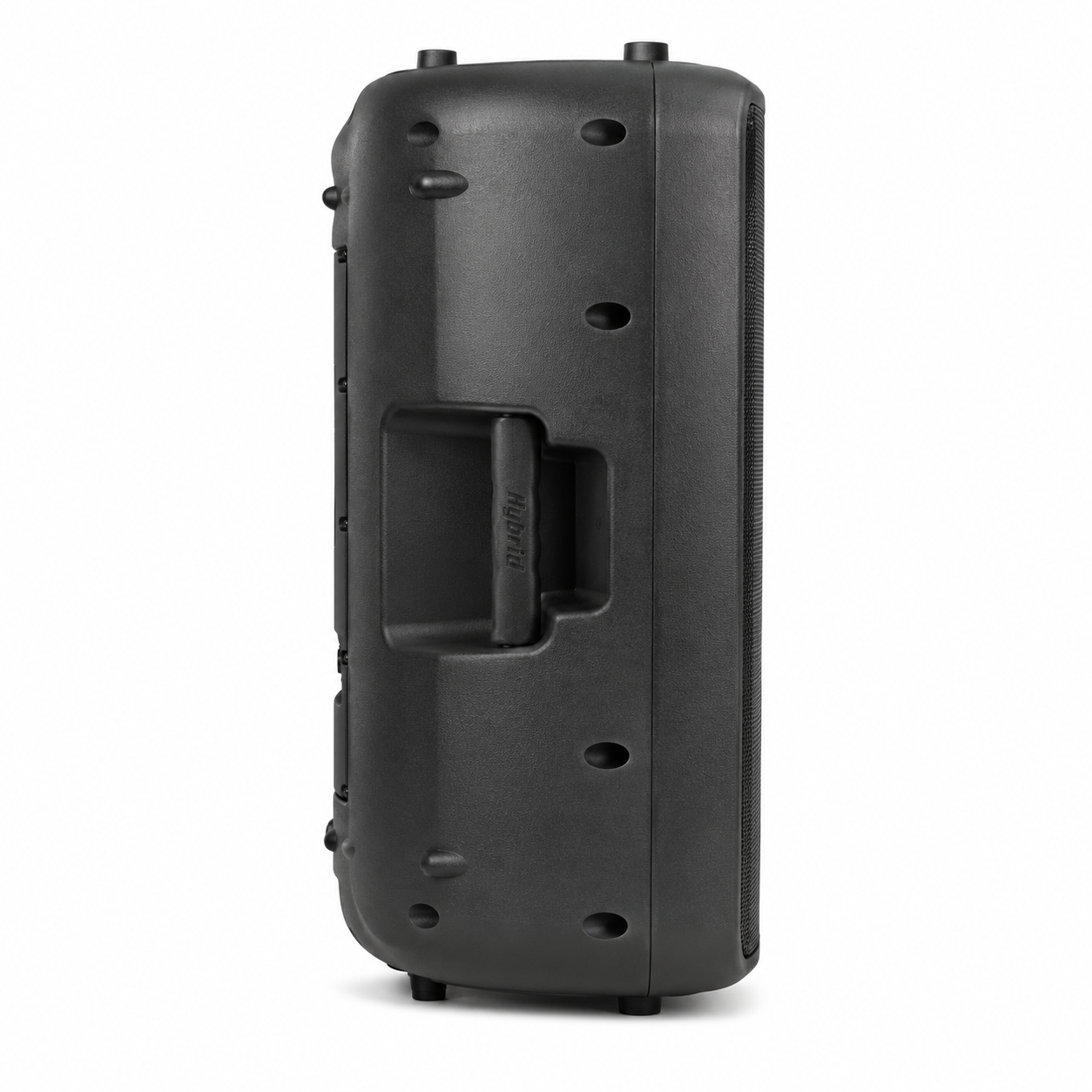 Hybrid PB15N 15″ 340W Passive Speaker