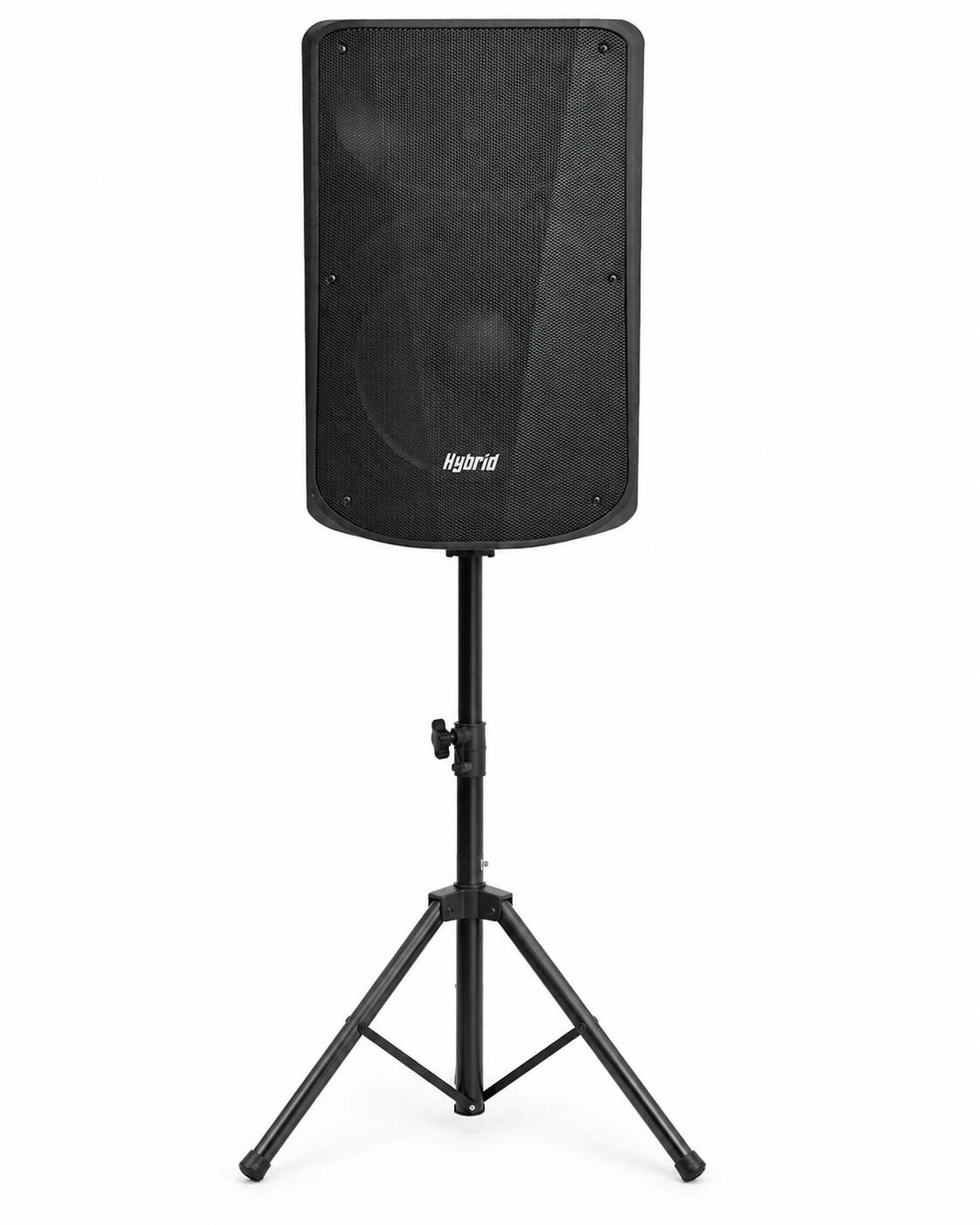 Hybrid PB15N 15″ 340W Passive Speaker