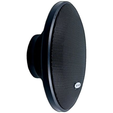Starsound  6.5''3 Way Coaxial Speaker [SSS-6602]