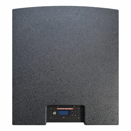 Audio Focus Pro-X ARRAY 18 PLUS Active Column Array
