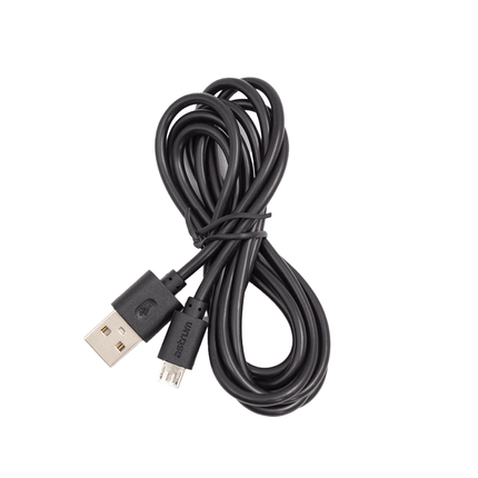 Astrum UD115 Micro USB to USB 1.5M Mobile Cable - Fastrak