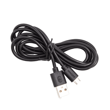 Astrum UD115 Micro USB to USB 1.5M Mobile Cable - Fastrak