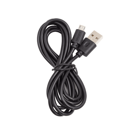 Astrum UD115 Micro USB to USB 1.5M Mobile Cable - Fastrak