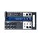 Soundcraft 5056215 UI-12 DIGITAL MIXER